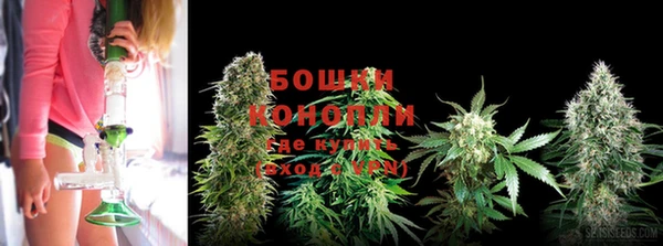 мескалин Михайловск
