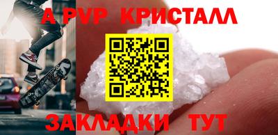бутират Апрелевка