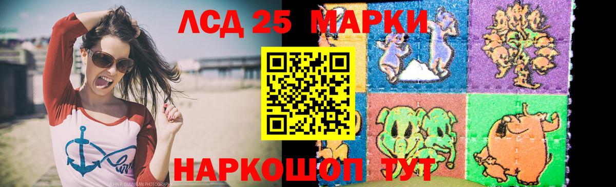 Александров  Лсд 25 экстази  Вход с VPN  LSD-25 экстази кислота 
